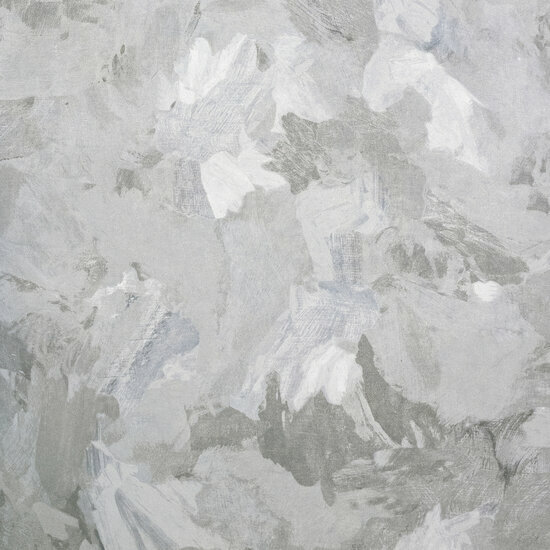 Hohenberger Wallcoverings Julie feels Home 26911-HTM Behang