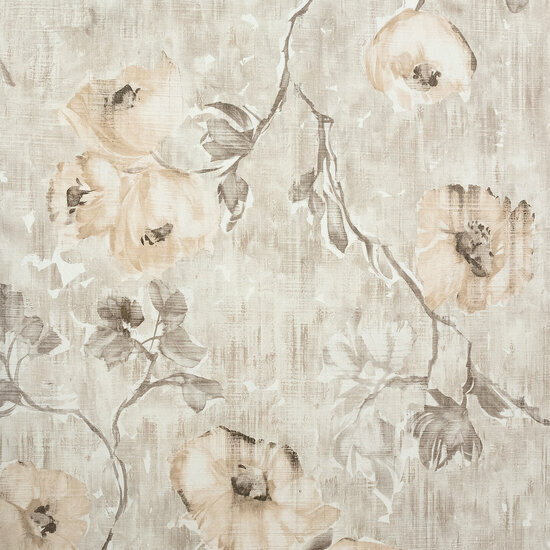 Hohenberger Wallcoverings Julie feels Home 26916-HTM Behang