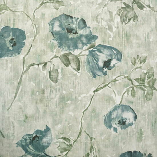 Hohenberger Wallcoverings Julie feels Home 26917-HTM Behang