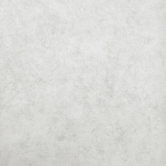 Hohenberger Wallcoverings Julie feels Home 26929-HTM Behang