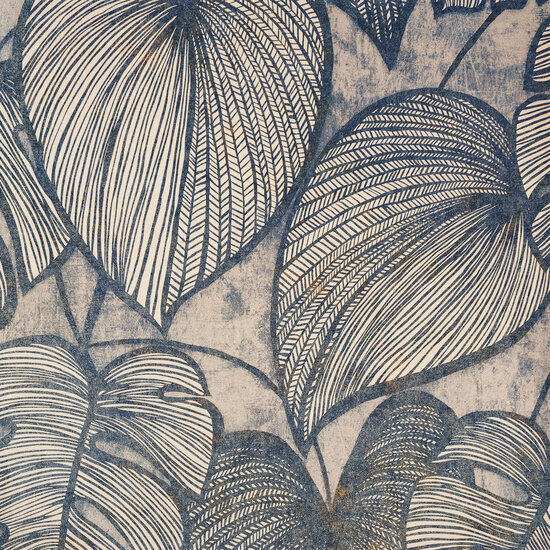 Hohenberger Wallcoverings Julie feels Home 26942-HTM Behang