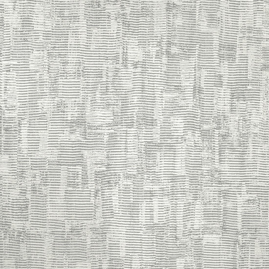 Hohenberger Wallcoverings Precious 65165-HTM Behang