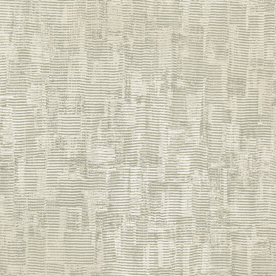 Hohenberger Wallcoverings Precious 65166-HTM Behang