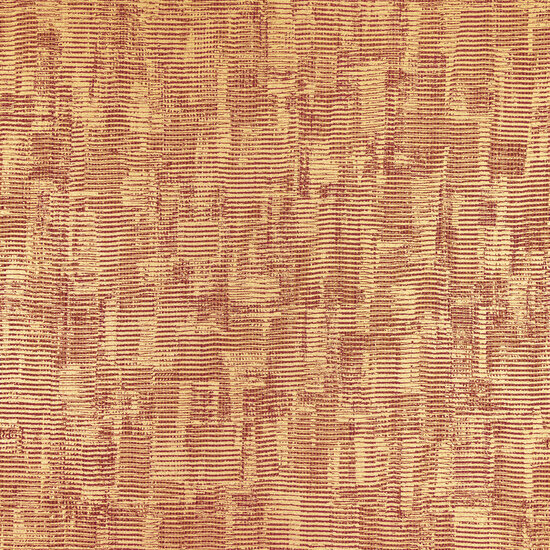 Hohenberger Wallcoverings Precious 65170-HTM Behang