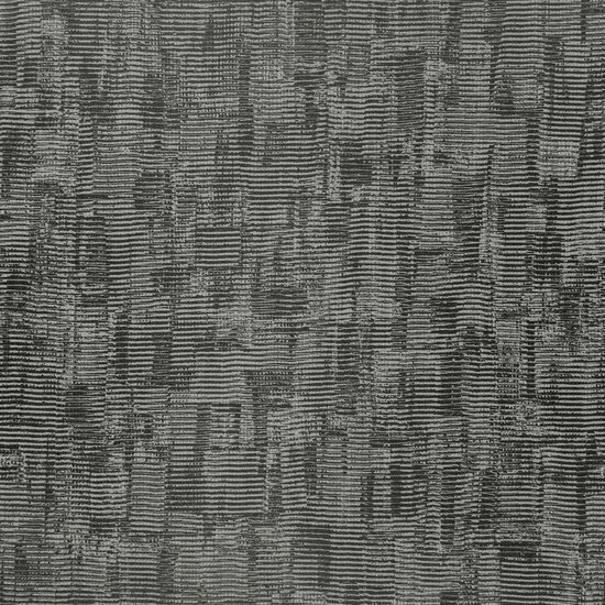Hohenberger Wallcoverings Precious 65173-HTM Behang