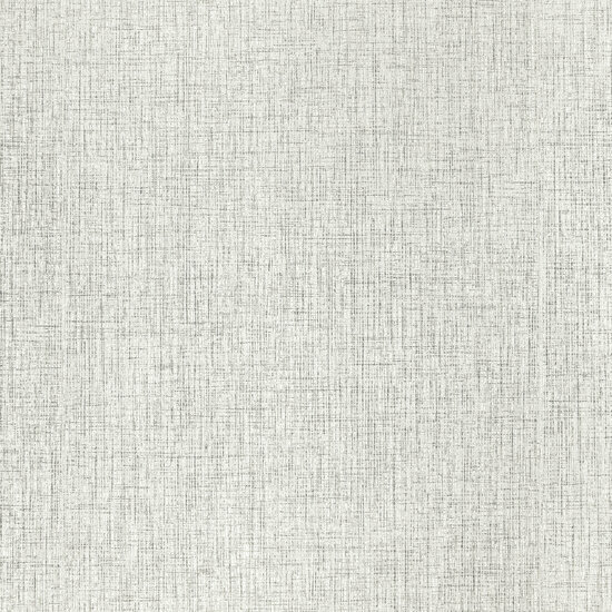 Hohenberger Wallcoverings Precious 65174-HTM Behang