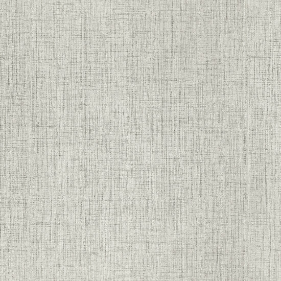 Hohenberger Wallcoverings Precious 65175-HTM Behang
