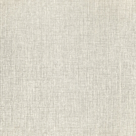 Hohenberger Wallcoverings Precious 65176-HTM Behang