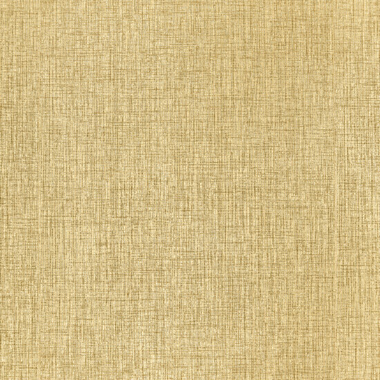 Hohenberger Wallcoverings Precious 65177-HTM Behang