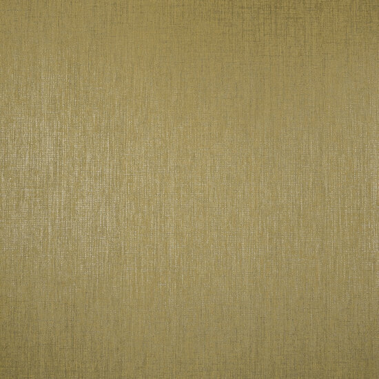 Hohenberger Wallcoverings Precious 65179-HTM Behang