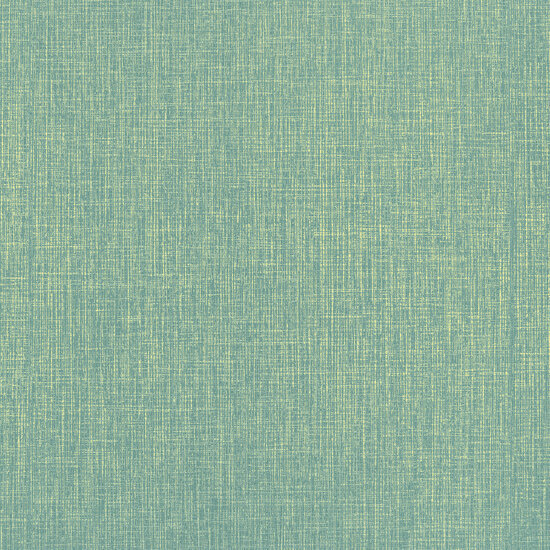 Hohenberger Wallcoverings Precious 65180-HTM Behang