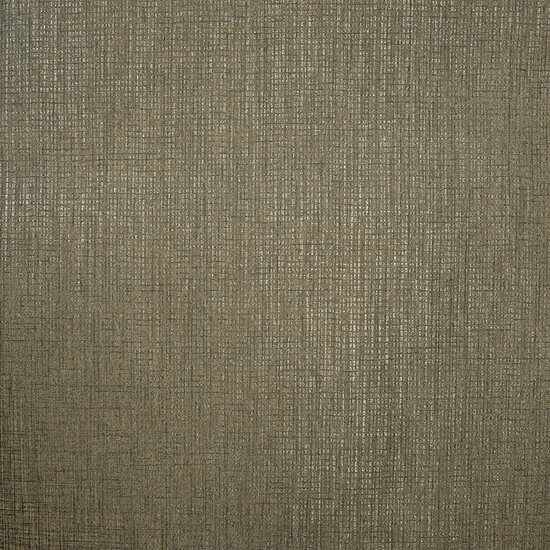 Hohenberger Wallcoverings Precious 65182-HTM Behang