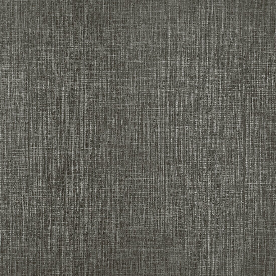 Hohenberger Wallcoverings Precious 65183-HTM Behang
