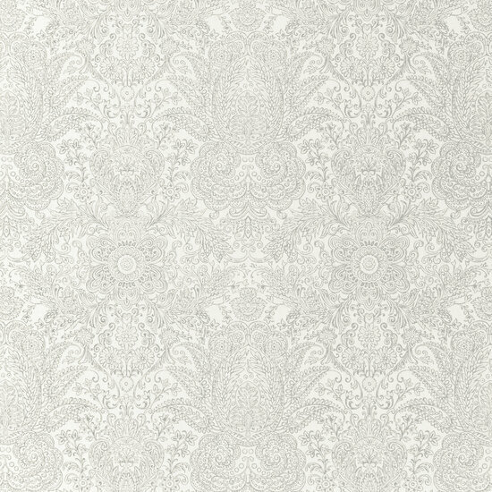 Hohenberger Wallcoverings Precious 65184-HTM Behang