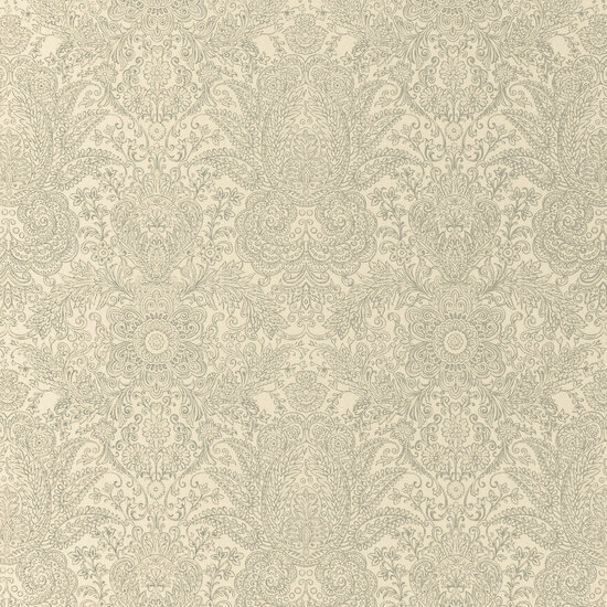 Hohenberger Wallcoverings Precious 65185-HTM Behang