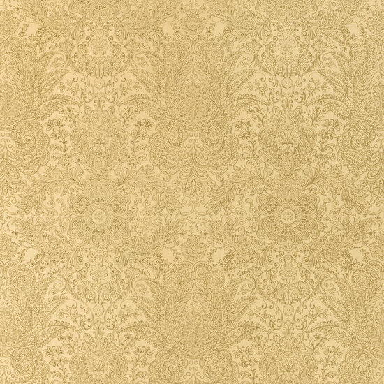 Hohenberger Wallcoverings Precious 65186-HTM Behang