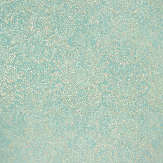 Hohenberger Wallcoverings Precious 65187-HTM Behang
