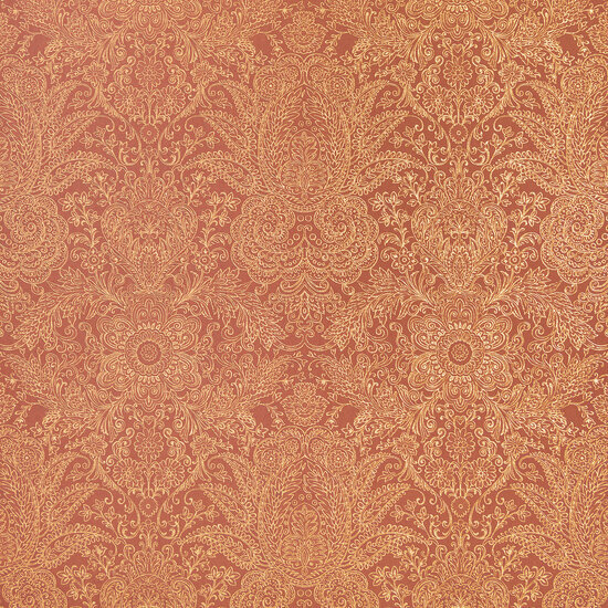 Hohenberger Wallcoverings Precious 65189-HTM Behang