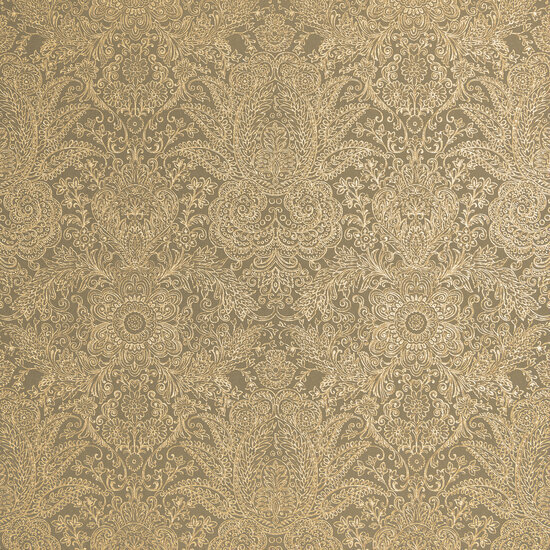 Hohenberger Wallcoverings Precious 65190-HTM Behang