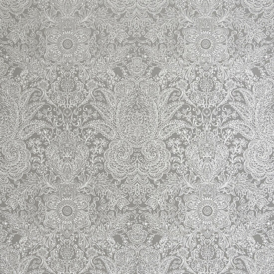 Hohenberger Wallcoverings Precious 65191-HTM Behang