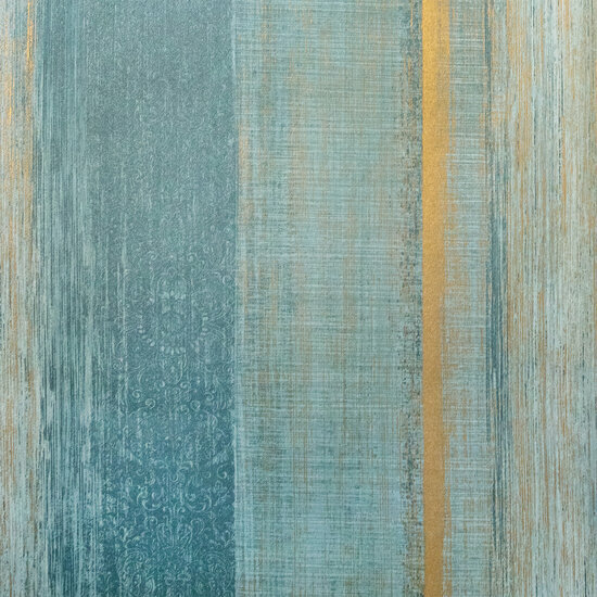 Hohenberger Wallcoverings Precious 65193-HTM Behang