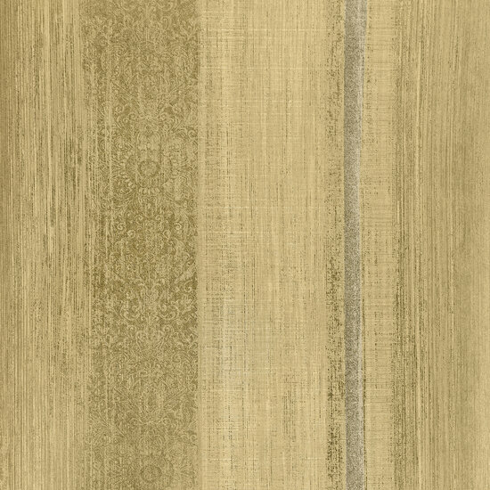 Hohenberger Wallcoverings Precious 65194-HTM Behang