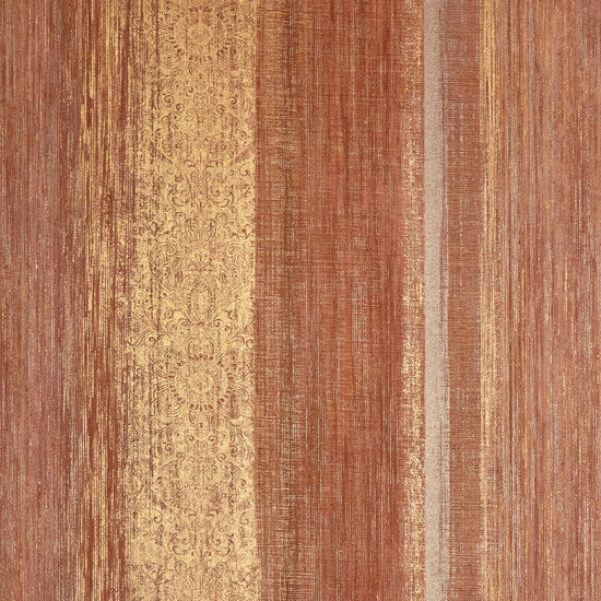 Hohenberger Wallcoverings Precious 65196-HTM Behang