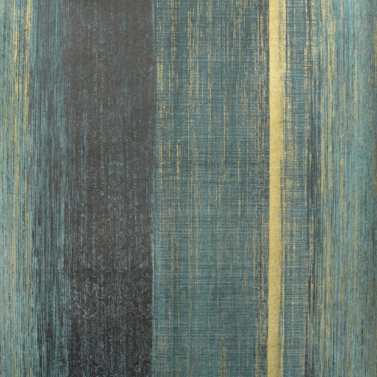 Hohenberger Wallcoverings Precious 65197-HTM Behang