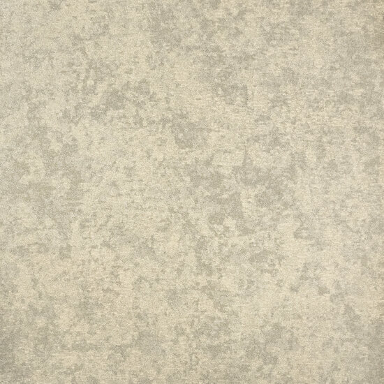 Hohenberger Wallcoverings Precious 65201-HTM Behang