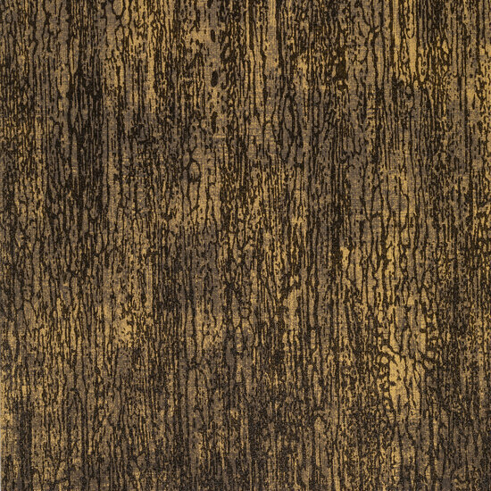 Hohenberger Wallcoverings Universe 51205-HTM Behang