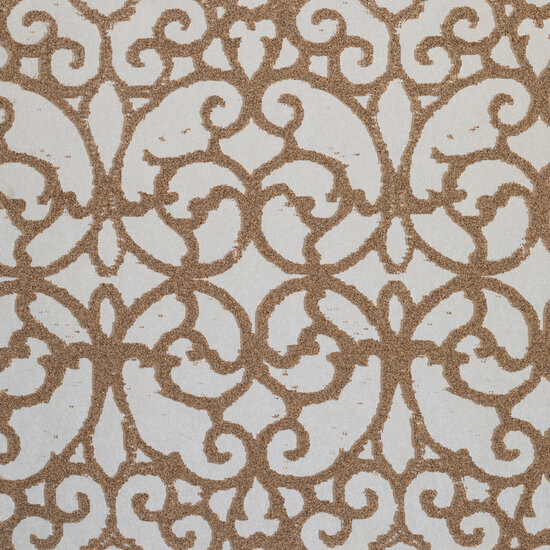 Hohenberger Wallcoverings Universe 51207-HTM Behang