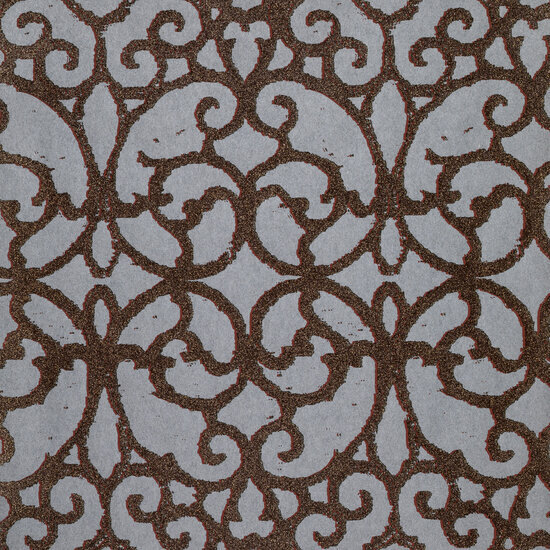 Hohenberger Wallcoverings Universe 51208-HTM Behang