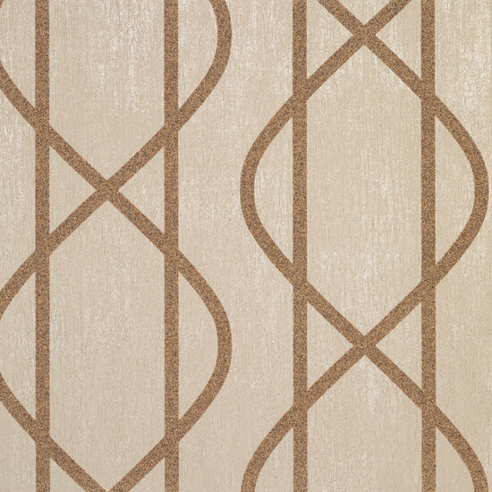Hohenberger Wallcoverings Universe 51212-HTM Behang