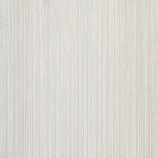 Hohenberger Wallcoverings Universe 64612-HTM Behang