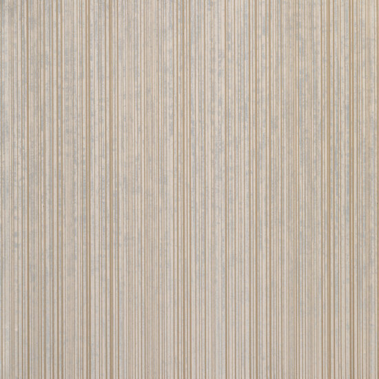 Hohenberger Wallcoverings Universe 64613-HTM Behang