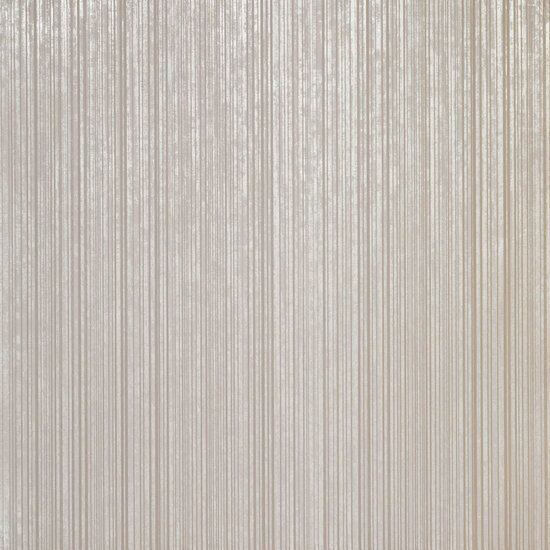 Hohenberger Wallcoverings Universe 64614-HTM Behang