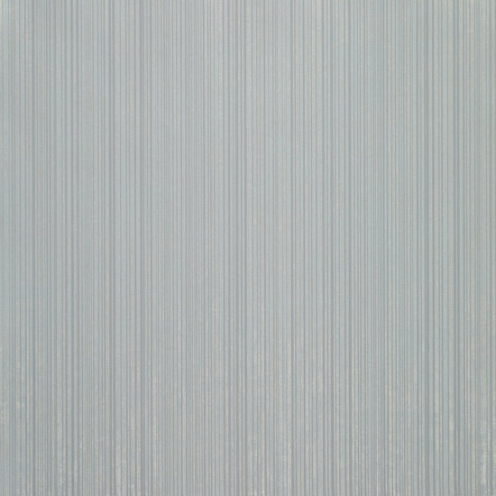 Hohenberger Wallcoverings Universe 64615-HTM Behang