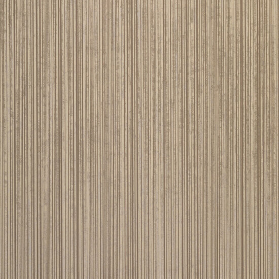 Hohenberger Wallcoverings Universe 64616-HTM Behang