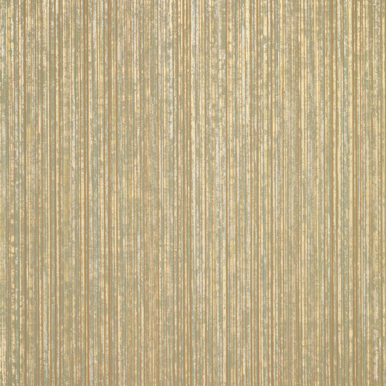 Hohenberger Wallcoverings Universe 64617-HTM Behang