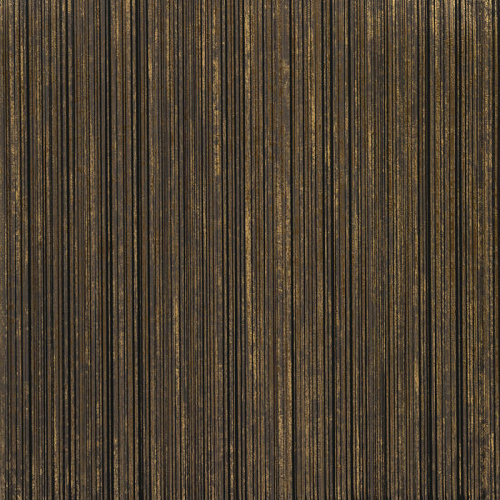 Hohenberger Wallcoverings Universe 64618-HTM Behang