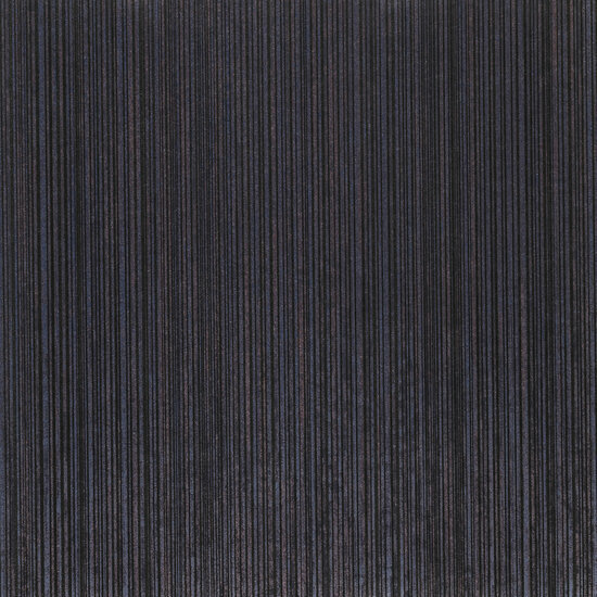 Hohenberger Wallcoverings Universe 64619-HTM Behang