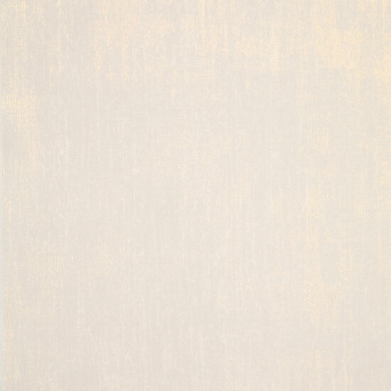 Hohenberger Wallcoverings Universe 64620-HTM Behang