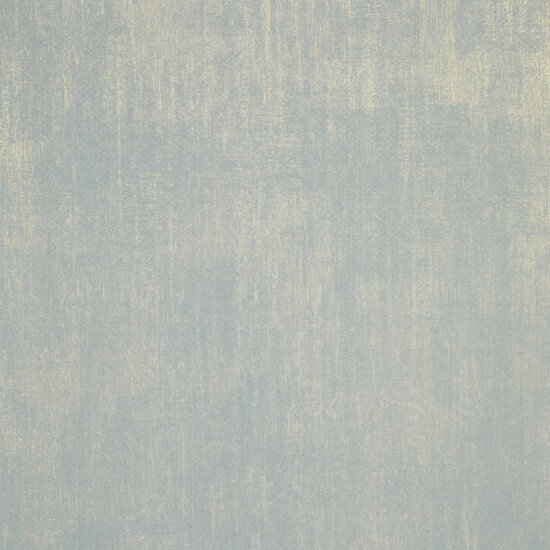 Hohenberger Wallcoverings Universe 64622-HTM Behang