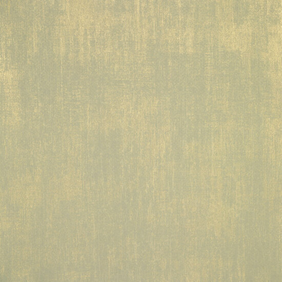 Hohenberger Wallcoverings Universe 64623-HTM Behang