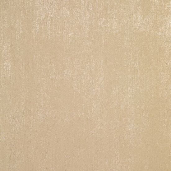 Hohenberger Wallcoverings Universe 64624-HTM Behang