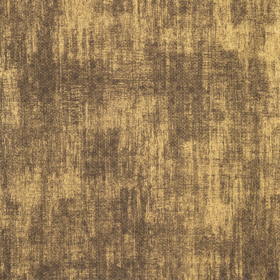 Hohenberger Wallcoverings Universe 64625-HTM Behang