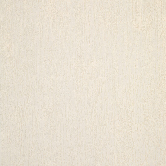 Hohenberger Wallcoverings Universe 81206-HTM Behang