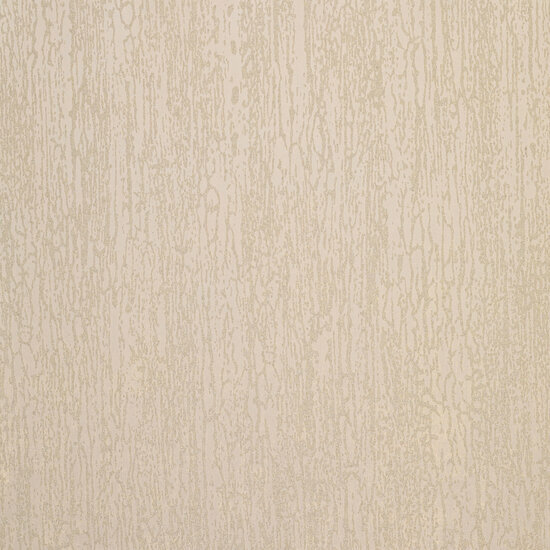 Hohenberger Wallcoverings Universe 81207-HTM Behang