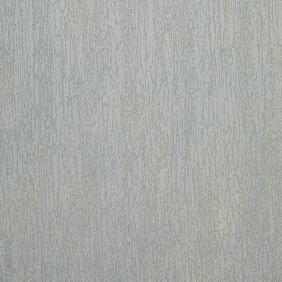 Hohenberger Wallcoverings Universe 81209-HTM Behang