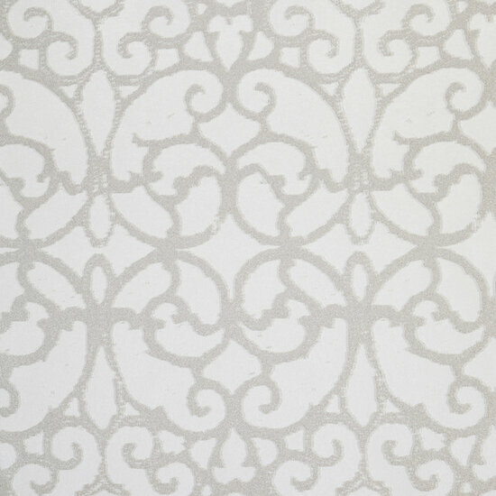 Hohenberger Wallcoverings Universe 81212-HTM Behang